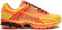 Nike x Doernbecher Zoom Vomero 5 "2023" sneakers Orange - Thumbnail 1
