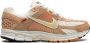 Nike Zoom Vomero 5 "Have a Day" sneakers Neutrals - Thumbnail 1