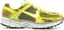Nike Zoom Vomero 5 low-top sneakers Yellow - Thumbnail 1