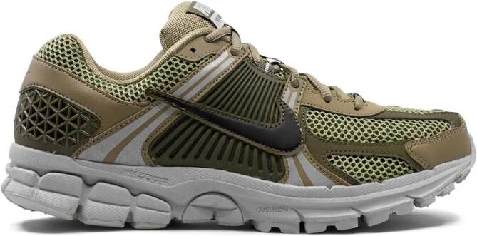 Nike Zoom Vomero 5 "Neutral Olive" sneakers Green