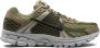 Nike Zoom Vomero 5 "Neutral Olive" sneakers Green - Thumbnail 1
