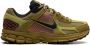 Nike Zoom Vomero 5 "Pacific Moss" sneakers Green - Thumbnail 1