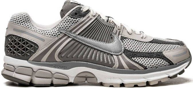 Nike Zoom Vomero 5 "Iron Ore" sneakers Grey