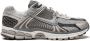 Nike Zoom Vomero 5 "Iron Ore" sneakers Grey - Thumbnail 1