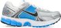 Nike ACG Air Exploraid panelled sneakers Yellow - Thumbnail 1