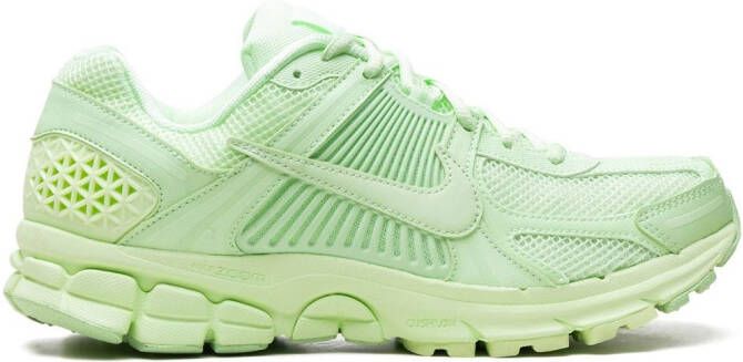 Nike Zoom Vomero 5 "Pistachio" sneakers Green