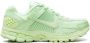 Nike Zoom Vomero 5 "Pistachio" sneakers Green - Thumbnail 1