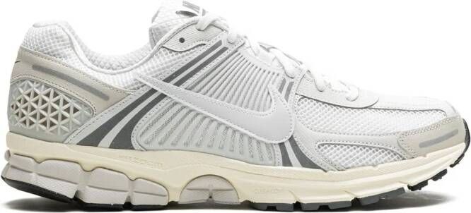 Nike Zoom Vomero 5 "Platinum Tint" sneakers White