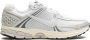 Nike Zoom Vomero 5 "Platinum Tint" sneakers White - Thumbnail 1