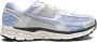 Nike Zoom Vomero 5 "Royal Tint" sneakers Blue - Thumbnail 1