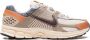 Nike Zoom Vomero 5 "Sanddrift Muslin Khaki Earth" sneakers Neutrals - Thumbnail 1