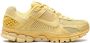Nike Zoom Vomero 5 "Saturn Gold" sneakers Yellow - Thumbnail 1