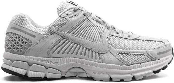 Nike Zoom Vomero 5 SP "Vast Grey" sneakers