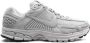 Nike Zoom Vomero 5 SP "Vast Grey" sneakers - Thumbnail 1