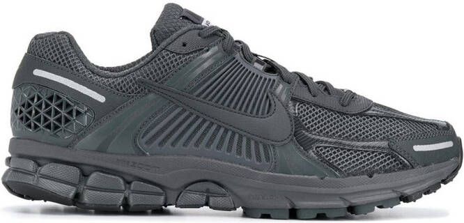 Nike Zoom Vomero 5 SP "Anthracite" sneakers Grey