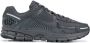 Nike Zoom Vomero 5 SP "Anthracite" sneakers Grey - Thumbnail 1