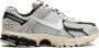 Nike Zoom Vomero 5 "Supersonic" sneakers Grey - Thumbnail 1