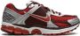 Nike Zoom Vomero 5 "Team Red" sneakers - Thumbnail 1