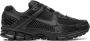 Nike Zoom Vomero 5 "Triple Black" sneakers - Thumbnail 1