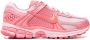 Nike Zoom Vomero 5 "Triple Pink" sneakers - Thumbnail 1