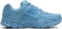 Nike Zoom Vomero 5 "University Blue" sneakers - Thumbnail 1