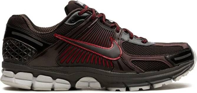 Nike Zoom Vomero 5 "Velvet Brown" sneakers