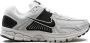 Nike Zoom Vomero 5 "White Black" sneakers - Thumbnail 1