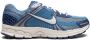 Nike Zoom Vomero 5 "Worn Blue" sneakers - Thumbnail 1