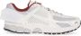 Nike x A-COLD-WALL* Zoom Vomero 5 sneakers White - Thumbnail 1