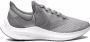 Nike Air Force 1 Pixel "Black White" sneakers - Thumbnail 12