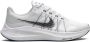 Nike Zoom Winflo 8 "Platinum Tint" sneakers Grey - Thumbnail 1
