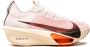 Nike ZoomX AlphaFly 3 "Prototype" sneakers White - Thumbnail 1
