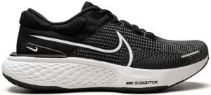 Nike ZoomX Invincible Run FK sneakers Black