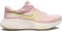 Nike ZoomX Invincible Run Flyknit 2 "Volt Pink" sneakers - Thumbnail 1