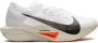 Nike ZoomX VaporFly 3 "Prototype" sneakers White - Thumbnail 1