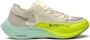 Nike ZoomX Vaporfly Next% 2 "Coconut Milk Ghost Green" sneakers Neutrals - Thumbnail 1