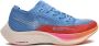 Nike ZoomX Vaporfly Next% 2 "For Future Me" sneakers Blue - Thumbnail 1