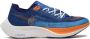Nike ZoomX Vaporfly Next% 2 "Game Royal" sneakers Blue - Thumbnail 6