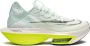 Nike Air Zoom Alphafly Next% 2 "Mint Foam Barely Green" sneakers - Thumbnail 1