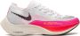 Nike Blazer Mid PRM "Alabaster White" sneakers Neutrals - Thumbnail 1