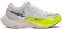 Nike ZoomX Vaporfly Next% 2 sneakers White - Thumbnail 1