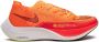 Nike ZoomX Vaporfly Next% 2 "Total Orange" sneakers - Thumbnail 1
