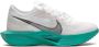 Nike ZoomX Vaporfly Next% 3 "Deep Jungle" sneakers White - Thumbnail 1