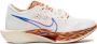 Nike Zoomx Vaporfly Next% 3 PRM "Hyper Royal" sneakers White - Thumbnail 1