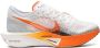 Nike Zoomx Vaporfly Next% 3 "Sea Glass" sneakers White - Thumbnail 1