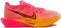 Nike ZoomX Vaporfly Next% 3 sneakers Pink - Thumbnail 1
