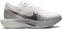 Nike ZoomX Vaporfly Next% 3 "White Particle Grey" sneakers - Thumbnail 1