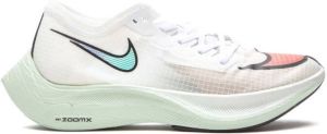 Nike ZoomX VaporFly NEXT% sneakers White