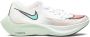 Nike ZoomX VaporFly Next% sneakers White - Thumbnail 1