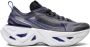 Nike ZoomX Vista Grind "Racer Blue" sneakers Purple - Thumbnail 1